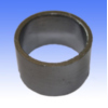 Auspuffverbindungsdichtung Athena S410210012038