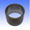 Auspuffverbindungsdichtung Athena S410485012030