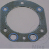Zylinderkopfdichtung Athena S410068001001