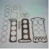 Dichtungssatz komplett Athena P400250850900