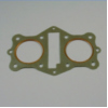 Zylinderkopfdichtung Athena S410250001067