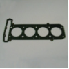 Zylinderkopfdichtung Athena S410250001023