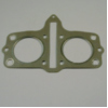 Zylinderkopfdichtung Athena S410510001099