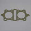 Zylinderkopfdichtung Athena S410485001010