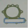 Zylinderkopfdichtung Athena S410485001003