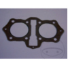 Zylinderkopfdichtung Athena S410485001022