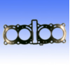 Zylinderkopfdichtung Athena S410485001131