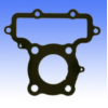 Zylinderkopfdichtung Athena S410485001140