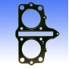 Zylinderkopfdichtung Athena S410510001022