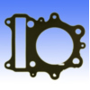 Zylinderkopfdichtung Athena S410510001040