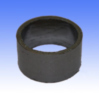 Auspuffverbindungsdichtung Athena S410510012049