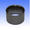 Auspuffverbindungsdichtung Athena S410510012050