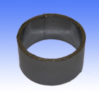 Auspuffverbindungsdichtung Athena S410510012054