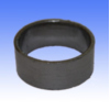 Auspuffverbindungsdichtung Athena S410510012055
