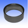 Auspuffverbindungsdichtung Athena S410510012056
