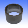 Auspuffverbindungsdichtung Athena S410485012049