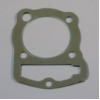 Zylinderkopfdichtung Athena S410210001017