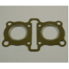 Zylinderkopfdichtung Athena S410210001081