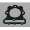 Zylinderkopfdichtung Athena S410210001028