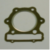 Zylinderkopfdichtung Athena S410210001025