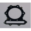 Zylinderkopfdichtung Athena S410210001040