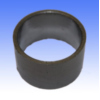 Auspuffverbindungsdichtung Athena S410510012062