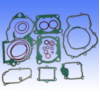 Dichtungssatz komplett Athena P400220850252