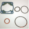 Dichtungssatz Topend Athena P400485600089