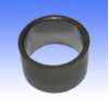 Auspuffverbindungsdichtung Athena S410250012019