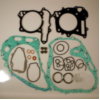 Dichtungssatz komplett Athena P400510850750