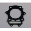 Zylinderkopfdichtung Athena S410510001079