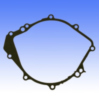 Lichtmaschinendeckeldichtung Athena S410485017062
