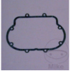 Ventildeckeldichtung Athena S410190015006