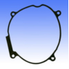 Lichtmaschinendeckeldichtung Athena S410210149021