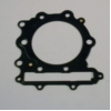 Zylinderkopfdichtung Athena S410210001044