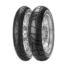 120/90-17 64S TT rear Reifen Pirelli Scorpion Trail