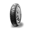 100/90-10 56J TL front/rear Reifen Pirelli SL26
