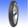 110/80-14 59J TL reinforced rear Reifen Pirelli MT15