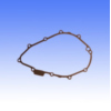Lichtmaschinendeckeldichtung Athena S410210017060