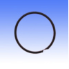 Ventildeckeldichtung O-Ring Athena M753504252004