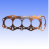 Zylinderkopfdichtung 0.7 Athena