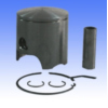 Kolbensatz 47.60 mm C Athena