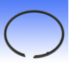 Kolbenring 47.6 mm Athena