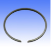 Kolbenring 38X1.5 mm Athena