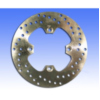 Bremsscheibe EBC MD4009