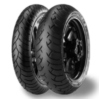 190/50ZR17 (73W) TL rear Reifen Metzeler ROADTEC Z6