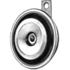 Hupe Horn 12V 3AL002952861