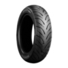 130/60-13 53L TL rear Reifen Bridgestone HOOP B02