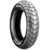 130/60-13 53L TL front/rear Reifen Bridgestone ML50