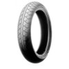 120/70ZR17 (58W) TL front Reifen Bridgestone BT020 FUU
